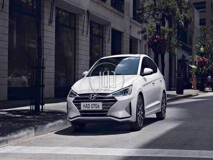 صور خدمات ليموزين في القاهرة - دوّر.كوم