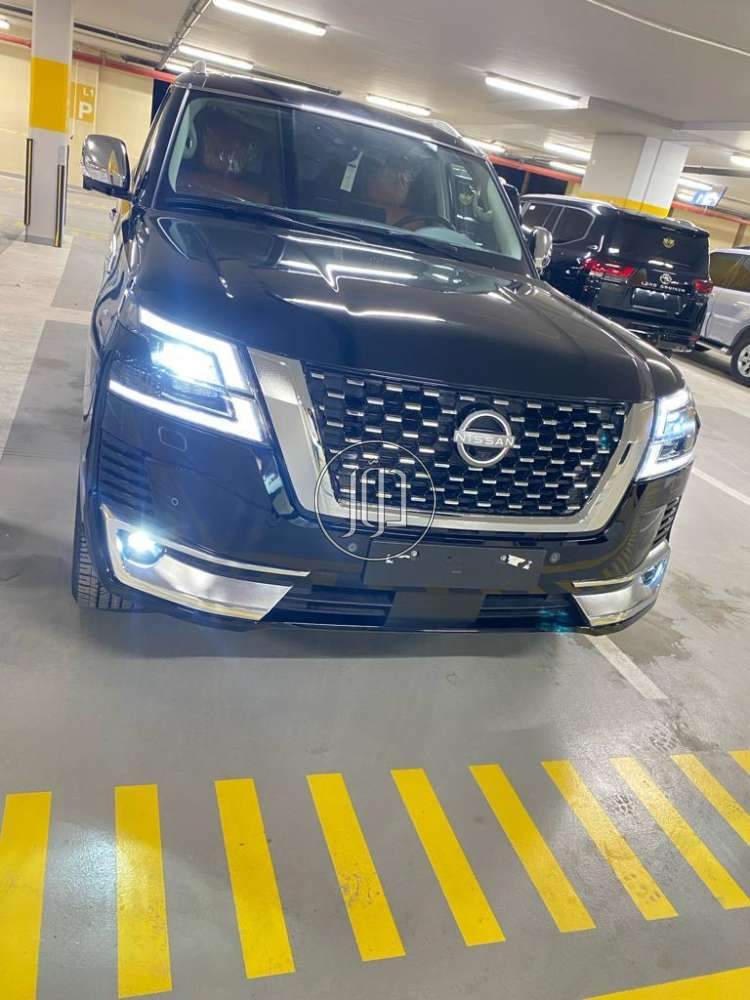 صور خدمات ليموزين في مصر - دوّر.كوم