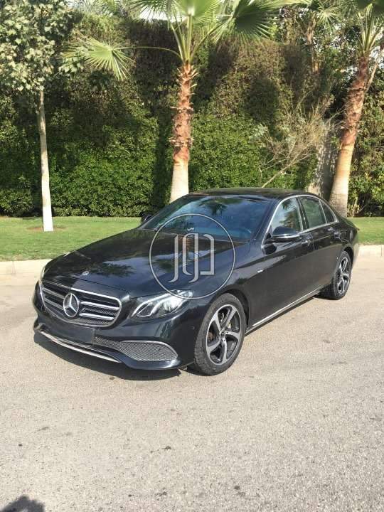 صور خدمات ليموزين في مصر - دوّر.كوم