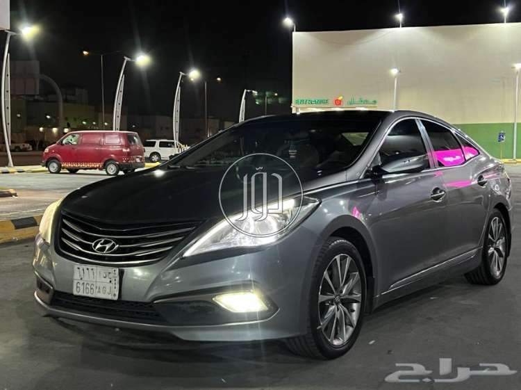 صور خدمات ليموزين وتوصيل في السعودية - دوّر.كوم