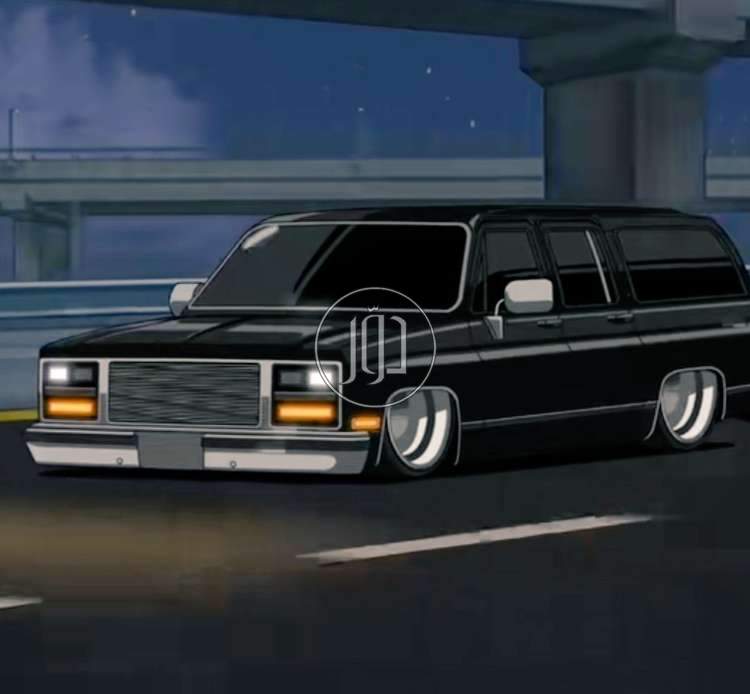 صور خدمات ليموزين وتوصيل في السعودية - دوّر.كوم