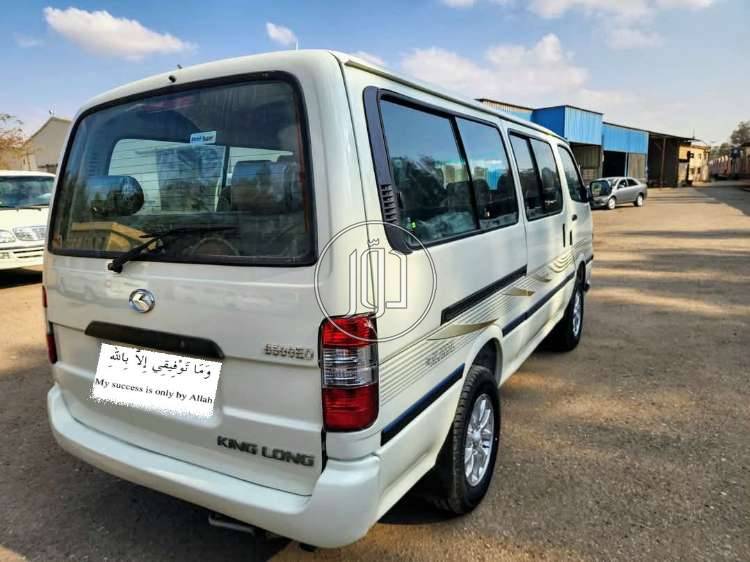 خدمات ليموزين في مصر - دوّر.كوم