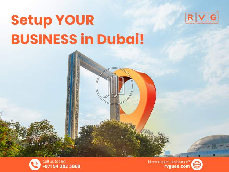 صور خدمات محاسبين وضرائب في دبي - دوّر.كوم