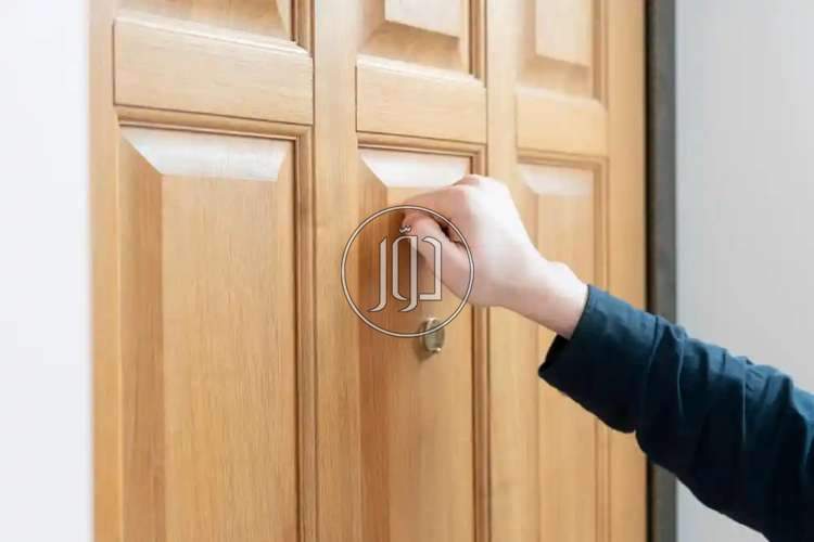 صور خدمات محاسبين وضرائب في الكويت - دوّر.كوم