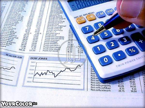 صور خدمات محاسبين وضرائب في مصر - دوّر.كوم