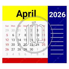 محاسبين وضرائب في مصر - دوّر.كوم