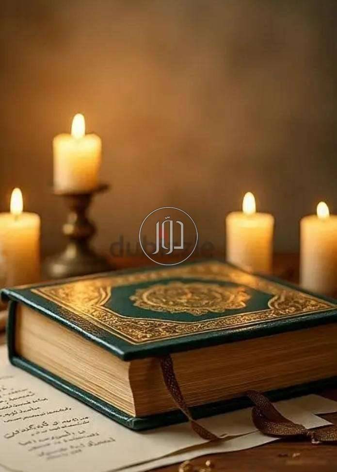 مدرسين ومعلمين في الامارات - دوّر.كوم