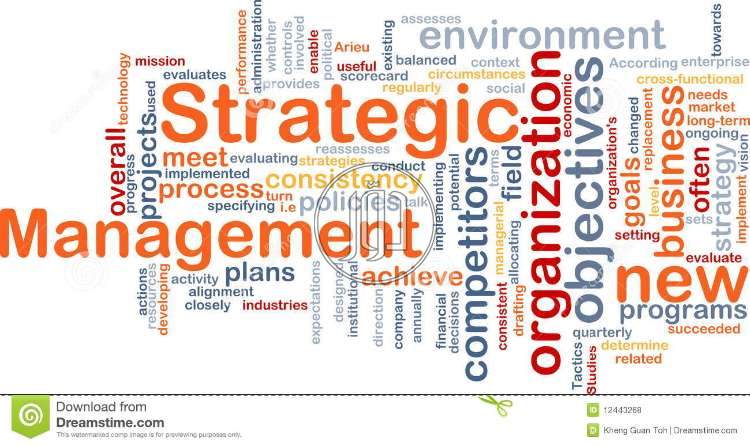 صور خدمات مدرسين ومعلمين في الامارات - دوّر.كوم