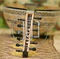 صور خدمات مدرسين ومعلمين في أبو ظبي - دوّر.كوم