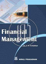 صور خدمات مدرسين ومعلمين في الامارات - دوّر.كوم