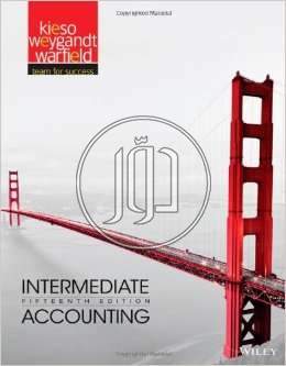 صور خدمات مدرسين ومعلمين في الامارات - دوّر.كوم