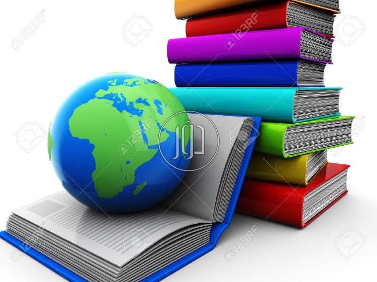 مدرسين ومعلمين في الامارات - دوّر.كوم
