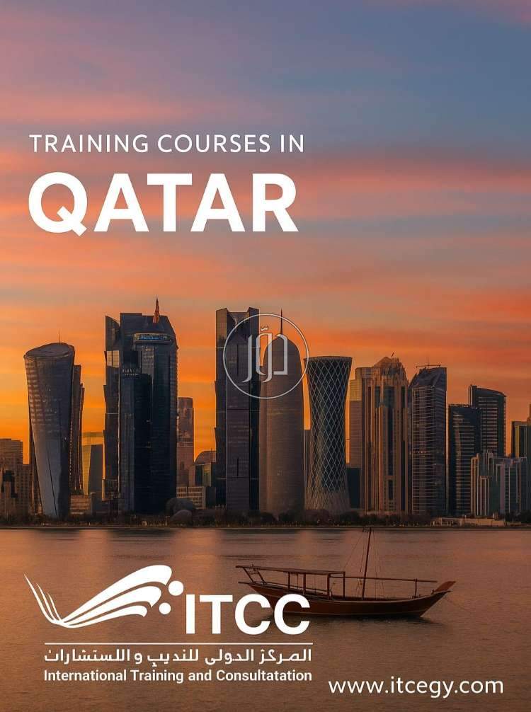 مدرسين ومعلمين في السعودية - دوّر.كوم