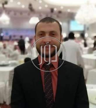 صور خدمات مدرسين ومعلمين في مكة المكرمة - دوّر.كوم