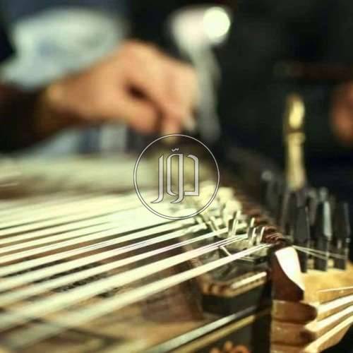 صور خدمات مدرسين ومعلمين في السعودية - دوّر.كوم