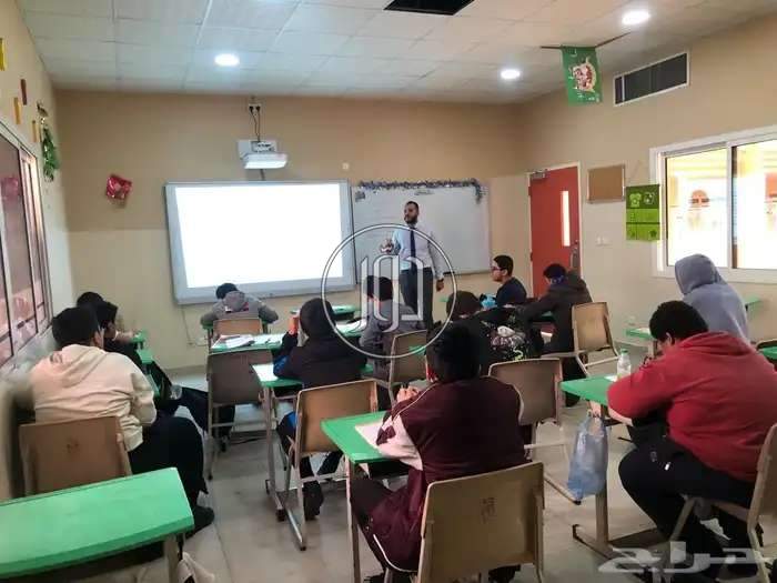 صور خدمات مدرسين ومعلمين في الرياض - دوّر.كوم