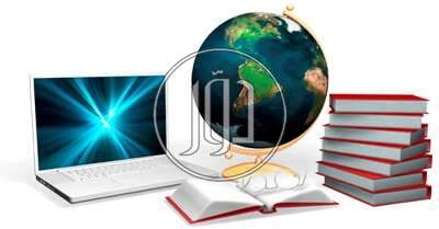 مدرس تاريخ متخصص واجتماعيات ..ومواد اجتماعية وتربوية لجميل المراحل