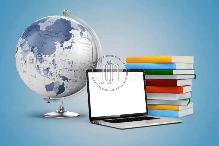 مدرس وباحث ومحاضر للتاريخ وللمواد الاجتماعية والتربوية والنفسية خبرة سنوات