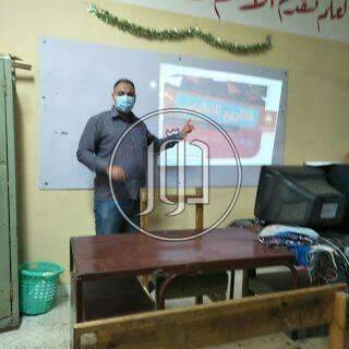 صور خدمات مدرسين ومعلمين في مصر - دوّر.كوم