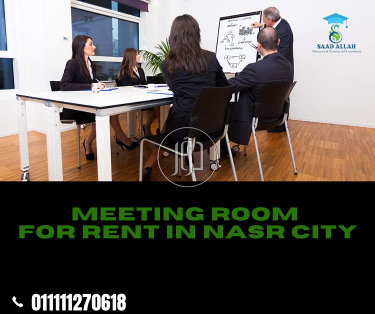 صور خدمات مدرسين ومعلمين في مصر - دوّر.كوم