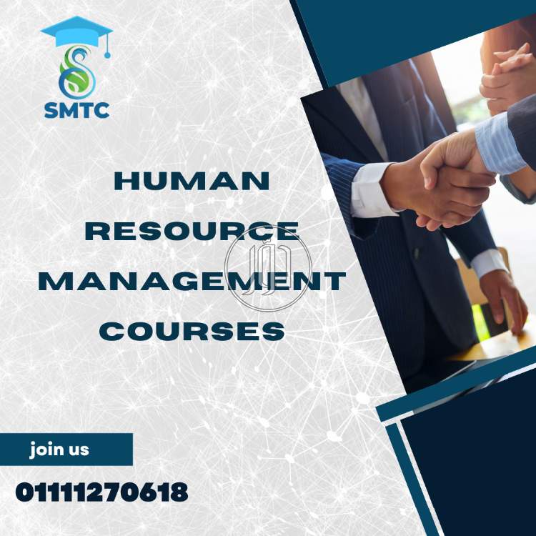 صور خدمات مدرسين ومعلمين في مصر - دوّر.كوم