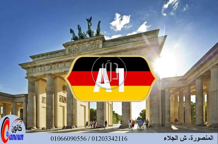 مدرسين ومعلمين في مصر - دوّر.كوم