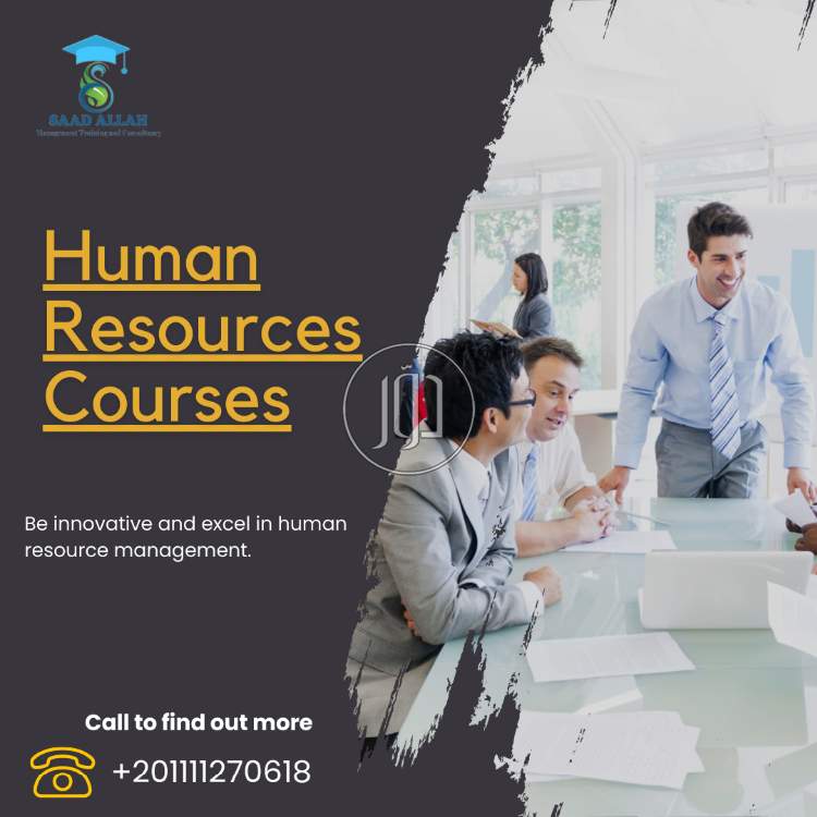 صور خدمات مدرسين ومعلمين في مصر - دوّر.كوم