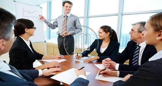 صور خدمات مدرسين ومعلمين في مصر - دوّر.كوم