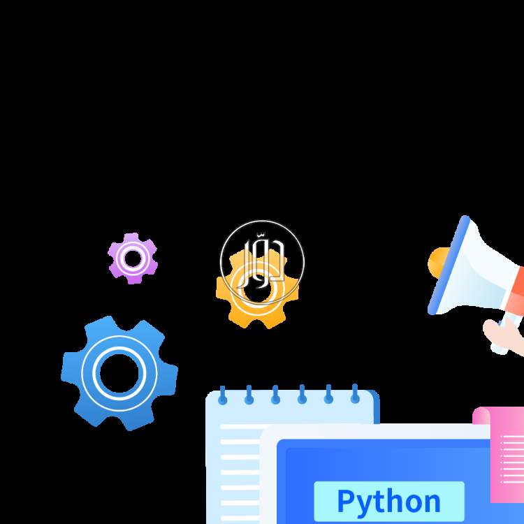 صور خدمات مدرسين ومعلمين في مصر - دوّر.كوم