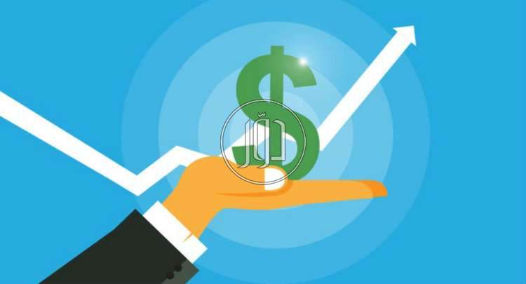 صور خدمات مصرفية في مصر - دوّر.كوم