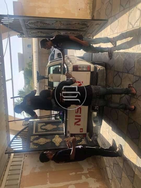 صور خدمات منزلية في الامارات - دوّر.كوم