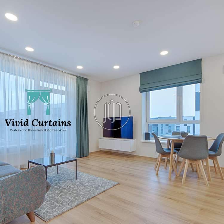 خدمات منزلية في الامارات