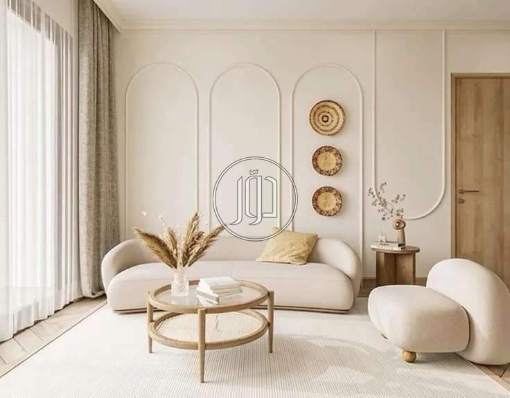 صور خدمات منزلية في دبي - دوّر.كوم