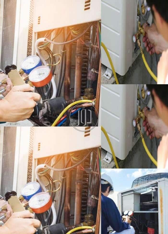 صور خدمات منزلية في عجمان - دوّر.كوم