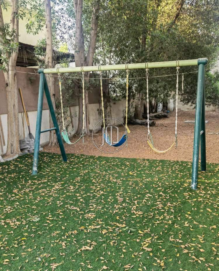 صور خدمات منزلية في الشارقة - دوّر.كوم