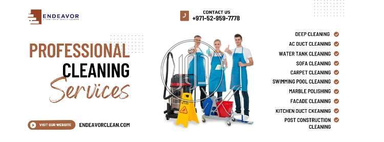 صور خدمات منزلية في الامارات - دوّر.كوم