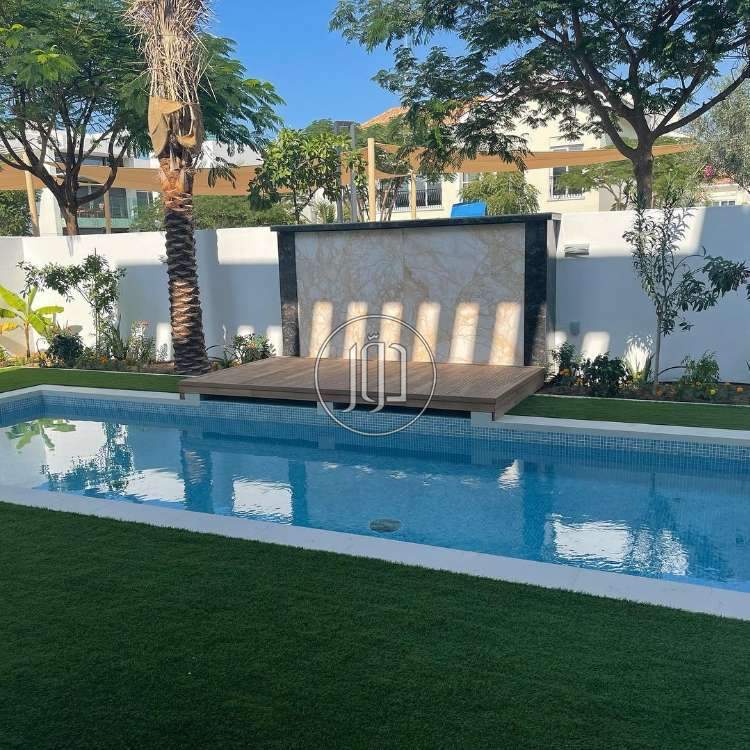 صور خدمات منزلية في الامارات - دوّر.كوم