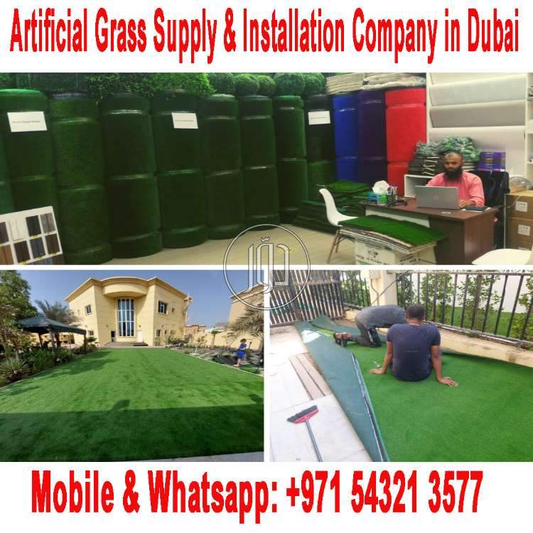 صور خدمات منزلية في دبي - دوّر.كوم