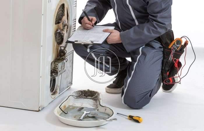 صور خدمات منزلية في الامارات - دوّر.كوم