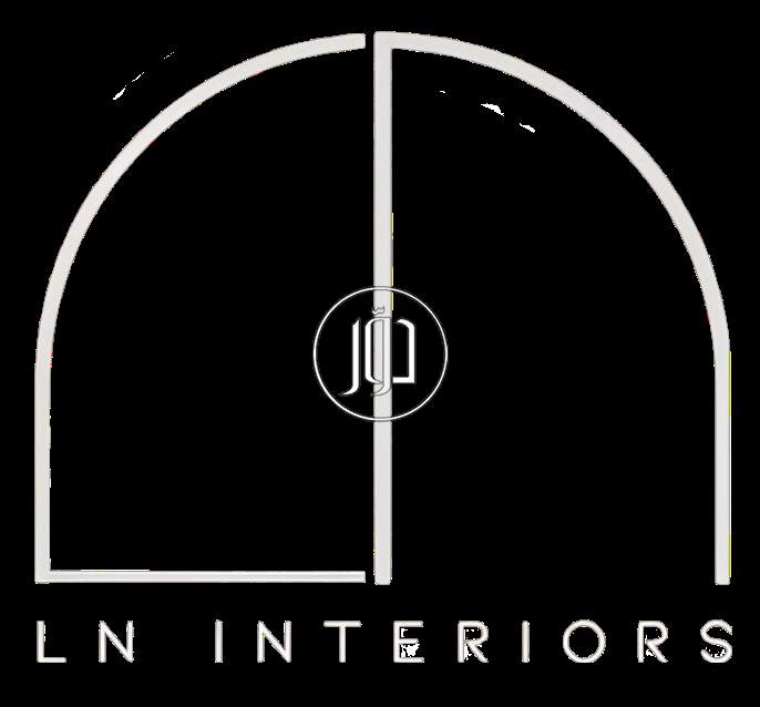 صور خدمات منزلية في دبي - دوّر.كوم