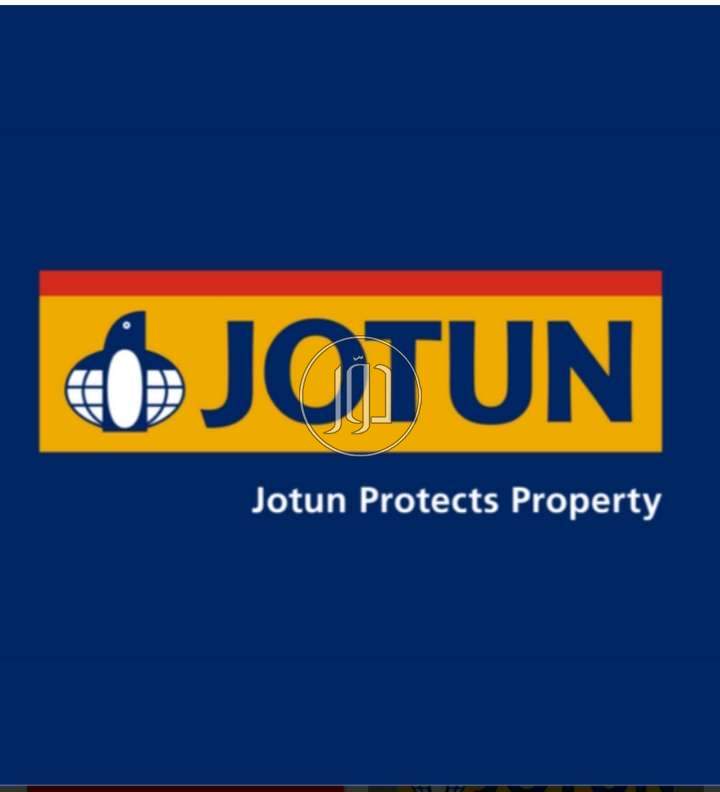 صور خدمات ديكور وتشطيبات في الرياض - دوّر.كوم