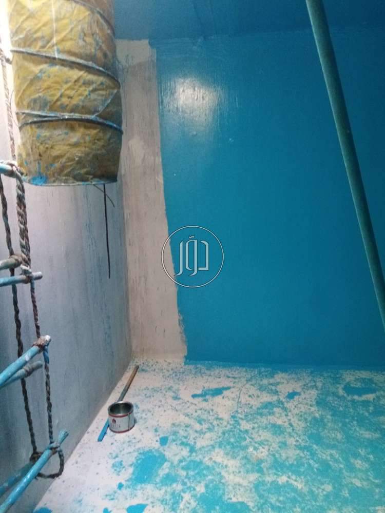 صور خدمات منزلية في المدينة المنورة - دوّر.كوم