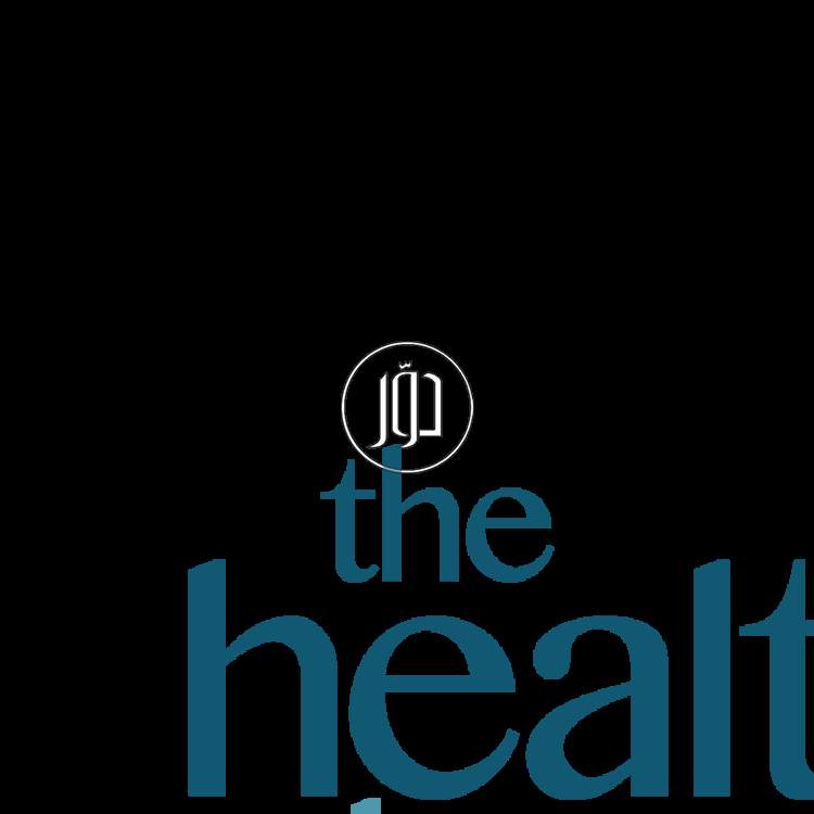 صور خدمات منزلية في مكة المكرمة - دوّر.كوم