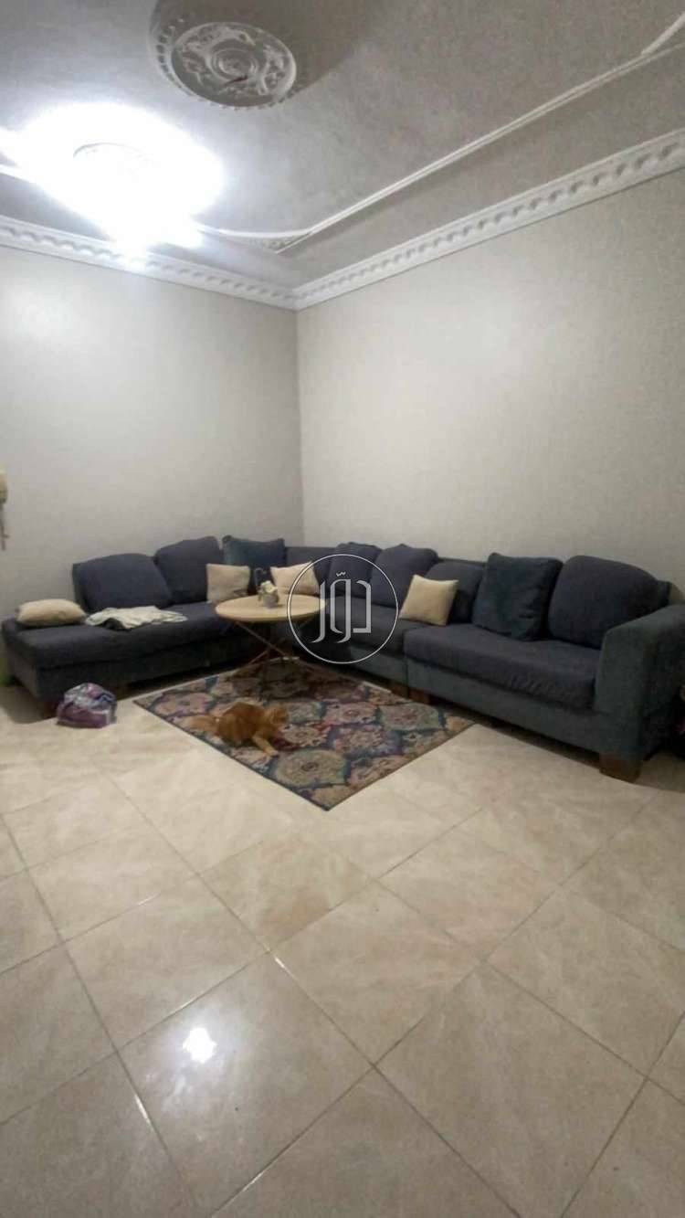 صور خدمات منزلية في السعودية - دوّر.كوم