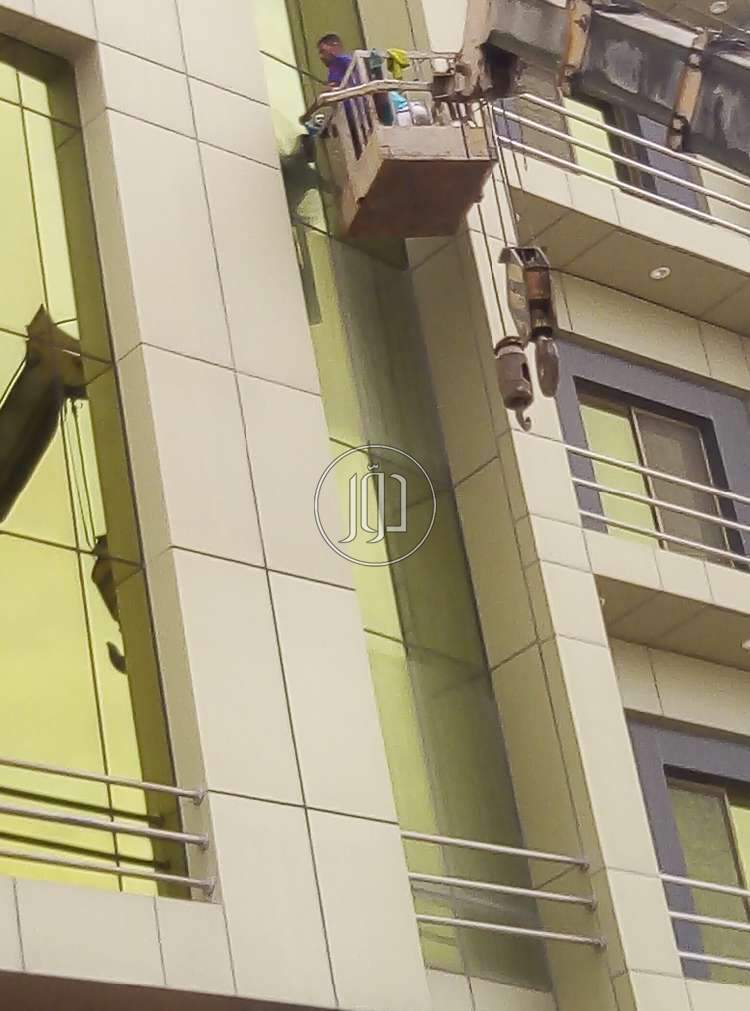 صور خدمات منزلية في المنطقة الشرقية - دوّر.كوم