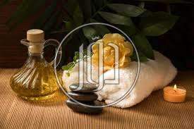 صور خدمات منزلية في السعودية - دوّر.كوم