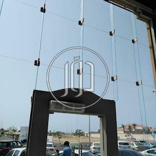 صور خدمات منزلية في مكة المكرمة - دوّر.كوم