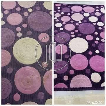 صور خدمات منزلية في مكة المكرمة - دوّر.كوم