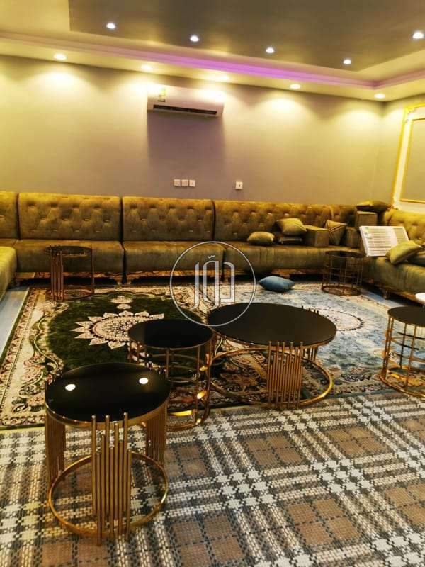 صور خدمات منزلية في السعودية - دوّر.كوم