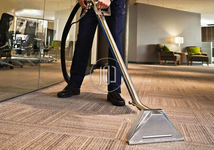 شركة تنظيف منازل بالرياض بخدمة احترافية ونتائج تدوم الفنار كلين